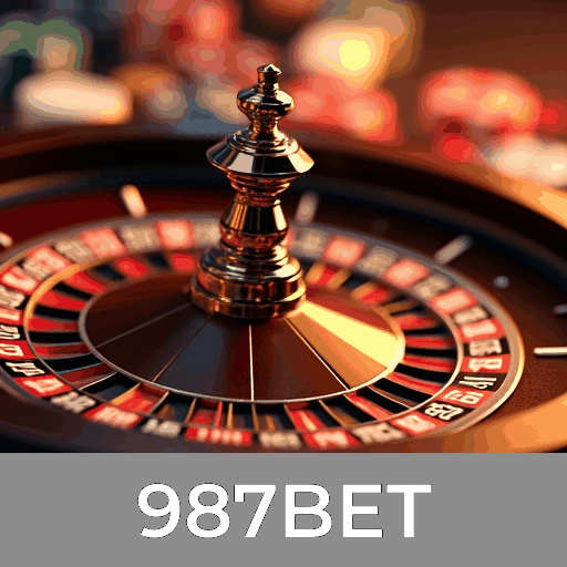 Descubra os Melhores Bônus no 987BET com Ofertas Exclusivas