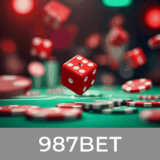 987BET: Aposte no Esporte com Expertise e Variedade em Eventos Locais