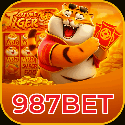 987BET.com - Melhor Plataforma de Apostas Online no Brasil - 987BET