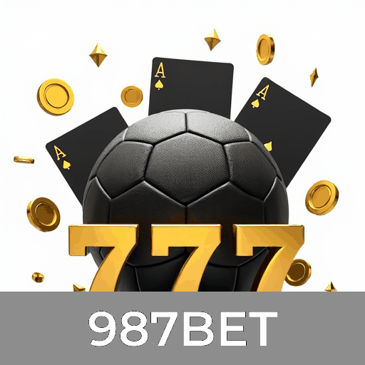 Ganhe Alto com Crash: Descubra 987BET e Otimize Seus Lucros
