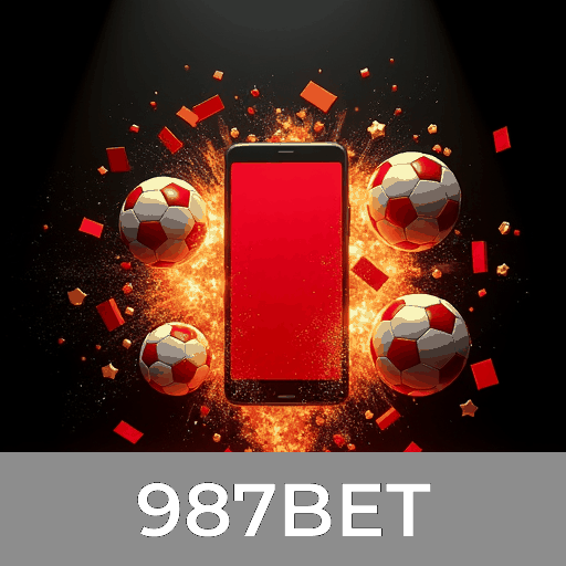 987BET: Descubra Ofertas Exclusivas e Ganhe Grandes Recompensas Agora